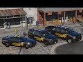 2023 Sheriff Pack | RedSaint Modifications LLC | GTA6 GTA5 GTARP FIVEM