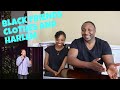 Bill Burr / Black Friends, Clothes, and Harlem / Reaction