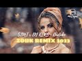 SIMI x DJ KEKS - Duduke [ Zouk Remix ] 2023