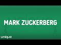 Mulest Vankay, Pcee - Mark Zuckerberg (Lyrics) Ft. Scotts Maphuma, Slyzza Rsa