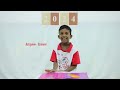 ENGLISH WEEK 2024 - 5 JACK: Smart Reader English Fun Reading Book Level 1