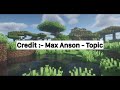 Victory Theme (Non - Copyright) | Credit :- Max Anson | Victory Background Music