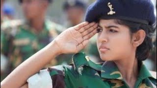 Indian Army 🇮🇳|| Army Status || indian army whatsapp status #shorts #shorts_army_status #shortvideo