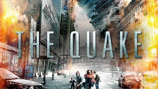 The Quake - Official Trailer