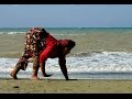 Family that Walks on All Fours - Full Documentary