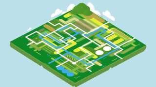 Vidéo explicative: La Région Rhône-Alpes et l'économie de proximité