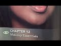 Makeup Essentials Chapter 12