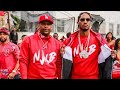 Future Hendrix Joe Moses- in the Bloods VNGs 54 th shooting video Back Going Brazy👌🔴.