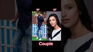 Bollywood actors couple #bollywood #actors #couple #viral #bollywood #love #movie #trendingshorts