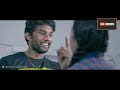 drugs short film tamil aunty romance and cheet by drug addict subscribe