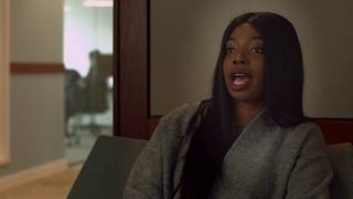 UVA Student Profiles | Health Policy