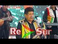 Osito Del Amor - En vivo / Mix 2019 (Huachacalla - RePlaySur©) OFICIAL✓