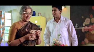 Jeans | Tamil Movie | Scenes | Clips | Comedy | Songs | Prasanth irritates Aishwarya Rai