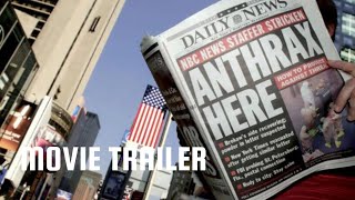 THE ANTHRAX ATTACKS | Netflix | Documentary trailer
