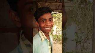 Bangal comedy video/short video/Bong Comedy#fun #shorts#viralshorts#youtubshorts#funny#funnyvideo