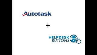Autotask Integration