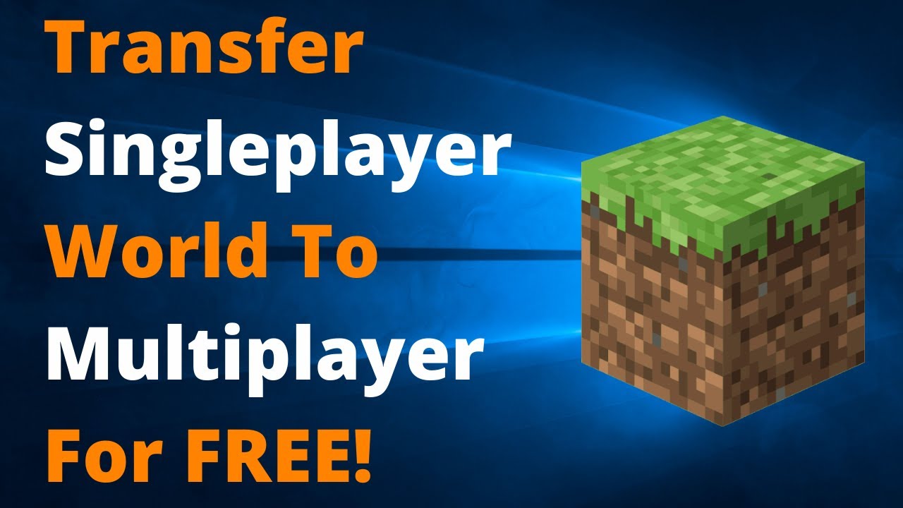 How To Make Your Own Minecraft 1 14 4 Server Tlauncher Cracked