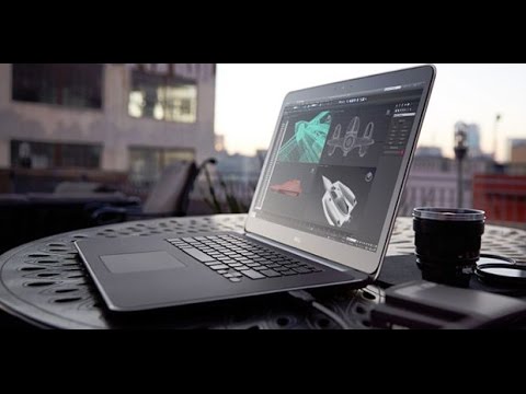 Best Workstation Laptops - Best Engineering Laptops Available Best Workstation Laptops - Best Engineering Laptops Available