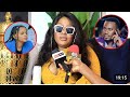 Diva wa wasafi amecharuka | vunjabei sijui rushyna nai caren simba sijui nn ..msikilize #trending