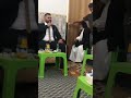 حفلة عقد قرأن 💍❤️👰🤵