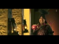 Bachpan Bai Amarjit- New Punjabi Song