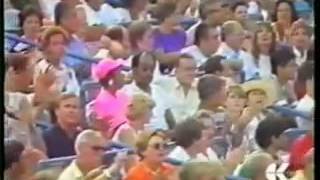 1989   Us Open   Finale   Boris Becker b Ivan Lendl 14 22