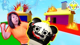 download cyborg ninja simulator apk download cyborg ninja simulator apk