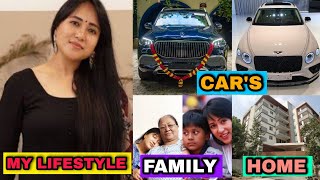 Anee Master LifeStyle & Biography 2021 || Family, Son, Age, Cars, House, Remuneracation, Net Worth