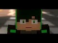 In the end shadow creeper montage