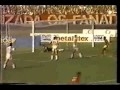 Campeonato Brasileiro 1993 Parana 0X4 Atletico PR