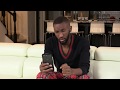 Prophet Passion - Adam Revelation