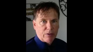 Dave Emmons show with Mike Emery and Tom Althouse true writer of the Matrix