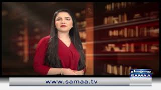 Do Tok Baat with Kiran Naaz | SAMAA TV | 2nd November 2022
