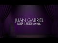 Juan Gabriel, Banda El Recodo De Cruz Lizárraga, La India - Ya (Letras/Lyrics)