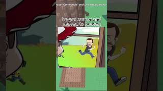Woody Finally Spokeβ¦ And Said THIS π³π