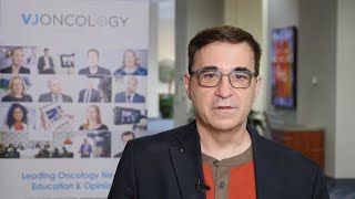 The role of surgeons in immunotherapy