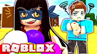 Roblox Fat Paps Escape Games Hacks To Get Free Robux On Roblox