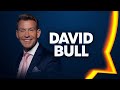 David Bull | 28-Apr-24