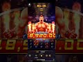 🥊Boxing King🥊 30K💲Super Win 🎰 Slot Jili Games #jili #slot #casino #boxingking