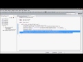 Java 8 Tutorial 08 - UnaryOperator functional interface + Generics + Lambda Expressions