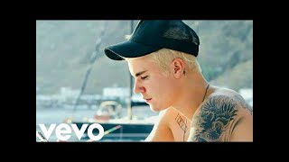 Justin Bieber - Too Many New Song' 2020 ( Official ) Video 2020