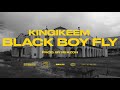 KINGIKEEM - BLACK BOY FLY PROD. BY REAZON