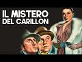 Il mistero del carillon | Classico film sul crimine | Il film di Sherlock Holmes