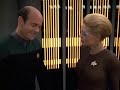 Seven of Nine, best moments  Season 7 - Star Trek Voyager
