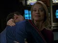 Seven of Nine, best moments  Season 7 - Star Trek Voyager