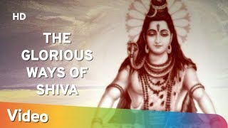 Mahashivratri Special 2019 - The Glorious Ways of Shiva - Special Episode - Vaibhav Shiva