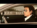 Bad boy | Multifandom