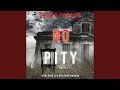 Chapter 20.7 & Chapter 21.1 - No Pity (A Valerie Law Fbi Suspense Thriller—Book 2)