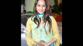 Lun Fudi Punjabi joke 45, Mainu sab kuch pata aa Lun Fudi Punjabi joke 45, Mainu sab kuch pata aa