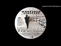 Mhondoro Apostles - Fambai (Vhangeri Album - Official Audio)